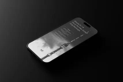 Casino Combo Slots Mobile App